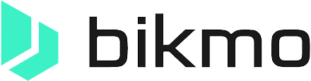 Placeholder Picture