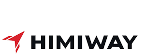 Placeholder Picture