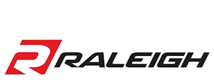 Placeholder Picture